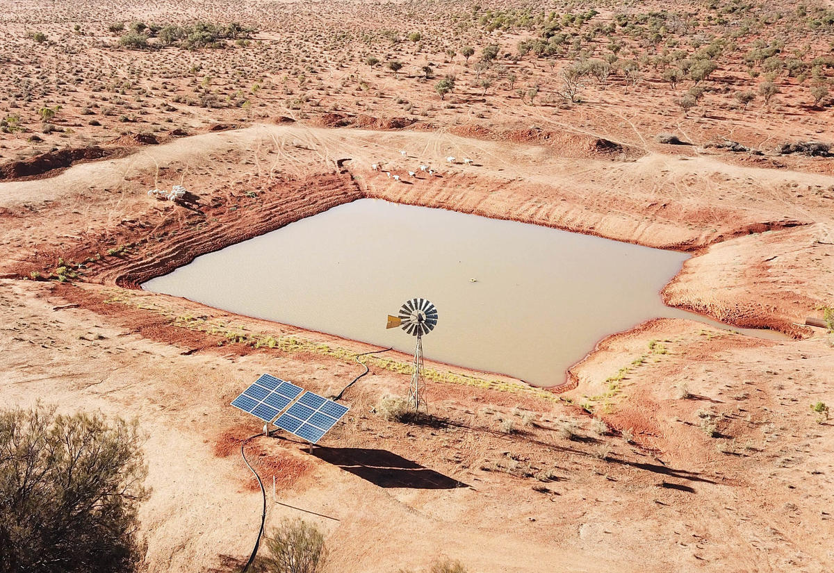 Solar Pumping.jpg 